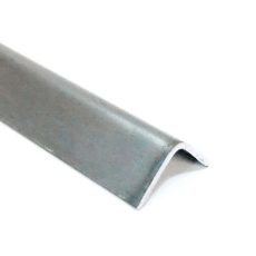 Angulo Doblado Gutsal